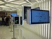 IFA-2008 027
